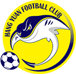 Hang Yuan FC Women