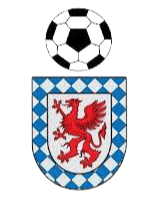 सीडी इटारोआ ह्वार्टे (महिला)