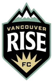 Vancouver Rise FC (W)