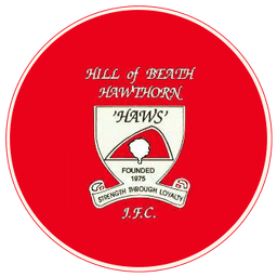 هيل أوف بيث إف سي