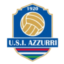 USI Azzurri
