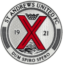 St. Andrews United FC