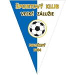 एसके वेल्के ज़ालुज़िए