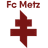 Metz