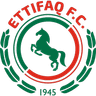 Al Ettifaq U21