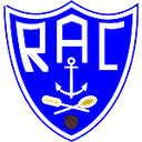 رياتشويلو أس سي تحت 20 سنة