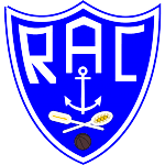 رياتشويلو أس سي تحت 20 سنة