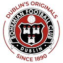 Bohemians Dublin U20