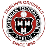 Bohemians Dublin U20