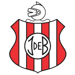 জুভেন্টুদ দে বারনাল