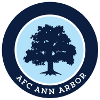 AFC Ann Arbor