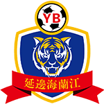 يانبيان هايلانجيانغ