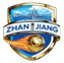 Guangdong Zhanjiang Football Team