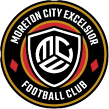 মোর্টন সিটি এক্সেলসিওর মহিলা