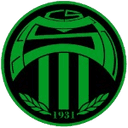 সান মার্টিন রোডিও