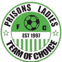 प्रिज़न्स लेडीज एफसी (महिला)