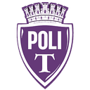 एफसी टिमिसोआरा