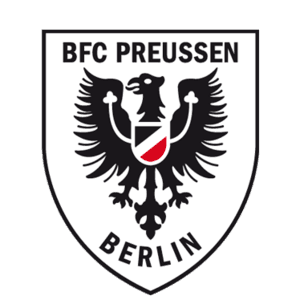 BFC Preussen