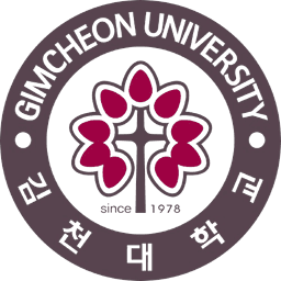 Gimcheon University
