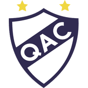 क्विल्मेस