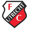 FC Utrecht
