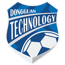 मेज़होउ जियायिंग यूनिवर्सिटी (w)