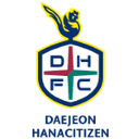 مواطن دايجون هانا الثاني