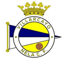 Villarcayo Nela