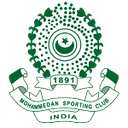 मुहम्मदन एससी रिज़र्व्स