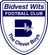 Bidvest Wits