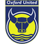 Oxford United U18