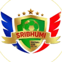 Sribhumi FC
