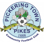 पिकरिंग टाउन