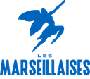 Marseillaises Women