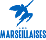 मार्सेइयेस महिला