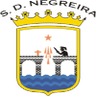 Negreira