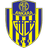 Ankaragucu U21