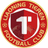 Liaoning Tieren U19