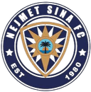 নেজমেত সিনাই এফসি