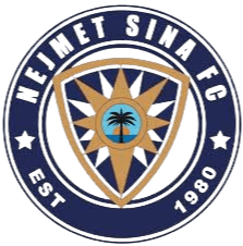 नेज्मेत सिनाई एफसी