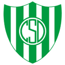 সিএস ডেসাম্পারাডোস রিজার্ভস