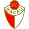এসিএস এফসি বাকাউ ২