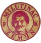 जेडएफके मिलुटिनाक (महिला)