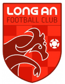 Dong Tam Long An U19