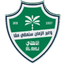 الاهلى جدة للشباب