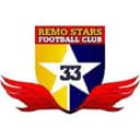 Remo Stars (W)