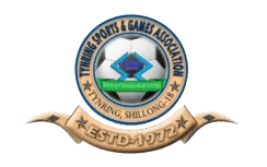 टिनरिंग स्पोर्ट्स क्लब