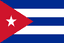 क्यूबा