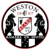 Weston Workers Reserves