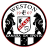 Weston Workers Reserves